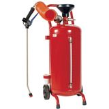 RODAC Nevelspuit 24 L RQN5010