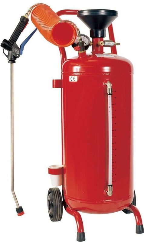 RODAC Nevelspuit 24 L RQN5010