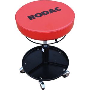 RODAC TL3010N Schuurzitje & Werkplaatszitje