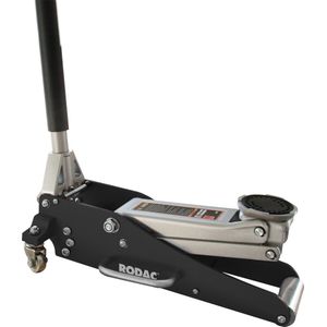 RODAC Verrijdbare krik 1500 kg TL8115