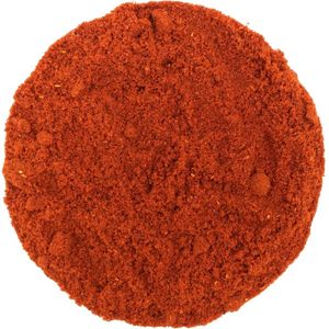 Zoete Paprikapoeder 1000g