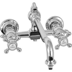 Horus MK1102NM Deux Mural 1102