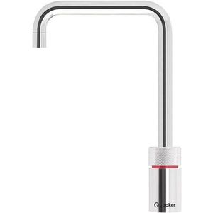 Quooker Combi Nordic Square Chroom