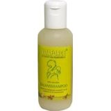 Vitaforce Paardenmelk Shampoo 200 ml