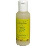 Vitaforce Paardenmelk shampoo  200 Milliliter