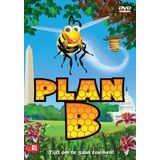 DVD plan b