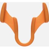 Airmax Snurkers Medium 2 stuks