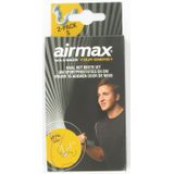 Airmax Sport Small (S) - 2 stuks