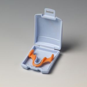 Airmax Classic 2 Medium Neusspreiders