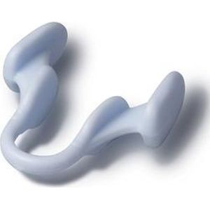 Airmax - Neusspreider - Blauw - Anti-snurk - 1 stuk