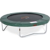 Avyna trampoline PRO-LINE 3,05 (10 ft) Groen