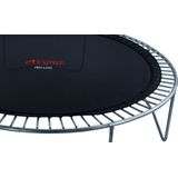 Avyna Pro-Line trampoline springmat Ø430cm - 96 veeraansluitingen