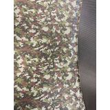 Beschermrand Avyna Pro-Line 275 X 190 Camouflage