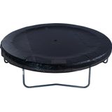 Avyna Pro-Line trampoline afdekhoes Ø365cm - Grijs