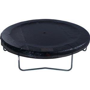 Avyna Pro-Line trampoline afdekhoes Ø365cm - Grijs
