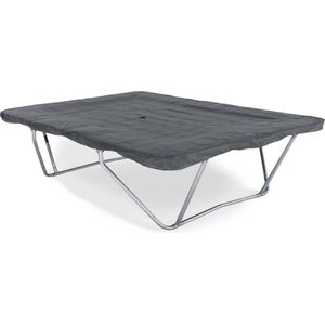 Afdekhoes voor trampoline 380x255 (238) – Avyna