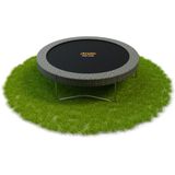 Avyna Pro-Line trampoline set 08 ø245 cm - Camouflage