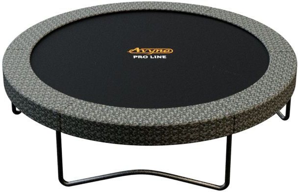 Trampoline Avyna Pro-Line 10 Camo