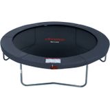 Avyna Trampoline Opbouw Ø305 – Grijs