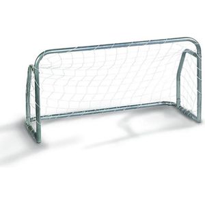 Avyna Goal Klein - 150x80 - frame - zonder net - tego Z