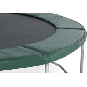Universele Avyna beschermrand 270cm (09 ft) - Standaard 0.3mm - groen