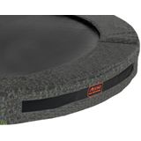 Avyna Pro-Line InGround trampoline rand Ø245cm (08) - Camo