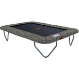 Trampoline Avyna Pro-Line 238 Camouflage