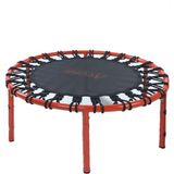 Avyna Pro-Line Fitness trampoline Ø103 + GRATIS rand