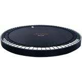 Avyna Pro-Line FlatLevel trampoline Ø305 cm - Groen