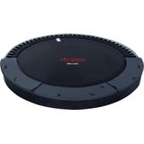 Trampoline Avyna Pro-Line FlatLevel 430 Grijs