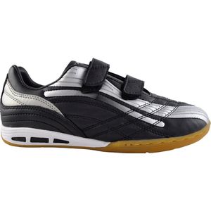 Rucanor Veeze V Indoor Schoenen - Indoor schoenen  - zwart - 28