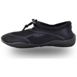 Rucanor Blake Aqua Shoe - Slippers - Kinderen - Maat 28 - Zwart