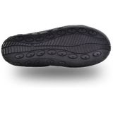 Rucanor Blake Aqua Shoe - Slippers - Kinderen - Maat 28 - Zwart