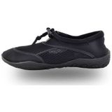 Rucanor - Blake Aqua Shoe - Waterschoenen