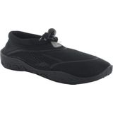 Rucanor Waterschoenen Blake Junior Zwart Maat 31