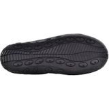 Rucanor - Blake - Waterschoenen - Zwart - Unisex