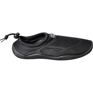 waterschoenen Blake unisex zwart maat 37