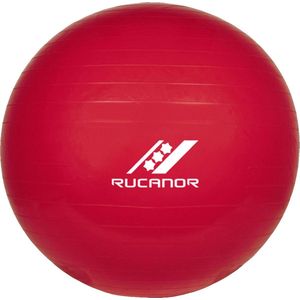 Rucanor - Gym Ball 75 cm - Fitnessbal - One Size