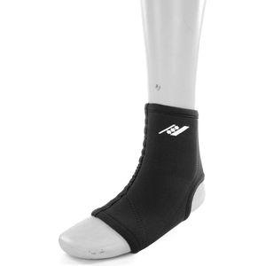 Rucanor - Ligamento Ankel Support - Rucanor Enkelbandage - M