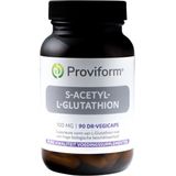 S-Acetyl-l-glutathion