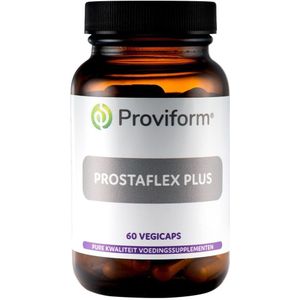 Proviform Prostaflex plus 60vc
