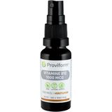 Roviform Vitamine B12 1000 mcg verstuiver 20 Milliliter