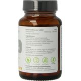 Proviform - B12 - 5000mcg - Methylcobalamine - Zuigtabletten