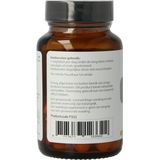 Proviform - B12 - 5000mcg - Methylcobalamine - Zuigtabletten