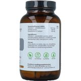 Proviform Vitamine C1000 mg plus 180 tabletten