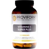 Roviform Vitamine C super plus 180 Vegetarische capsules