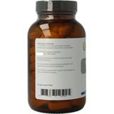 Proviform - Magnesium 4 Complex - Tabletten - 90 Stuks - Maagvriendelijk