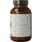 Proviform - Magnesium 4 Complex - Tabletten - 90 Stuks - Maagvriendelijk