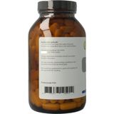 Proviform - Magnesium 4 Complex - Tabletten - 180 Stuks - Donkere Glazen Verpakking