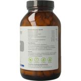 Proviform - Magnesium 4 Complex - Tabletten - 180 Stuks - Donkere Glazen Verpakking